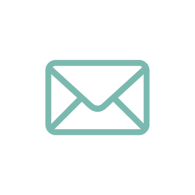 Envelope icon